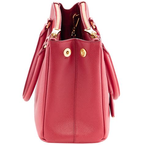 Prada handbags Australia